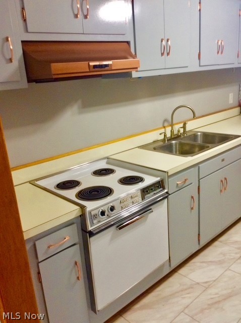 3451 State Route 152 Dillonvale OH 43917