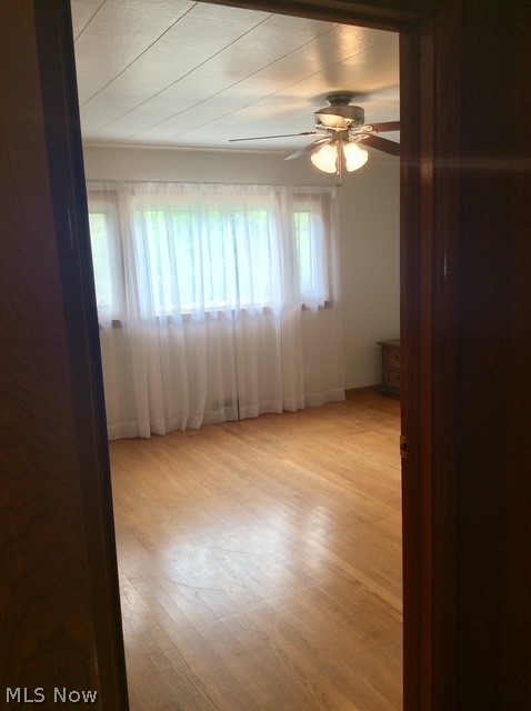 3451 State Route 152 Dillonvale OH 43917