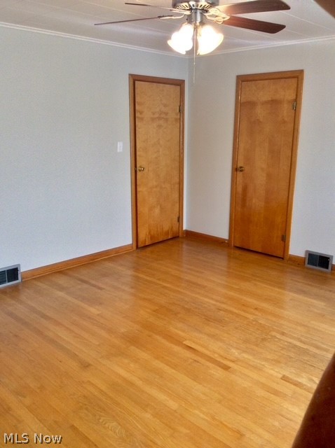3451 State Route 152 Dillonvale OH 43917