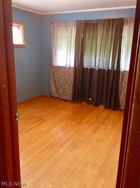3451 State Route 152 Dillonvale OH 43917