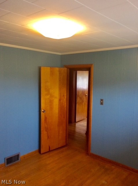 3451 State Route 152 Dillonvale OH 43917