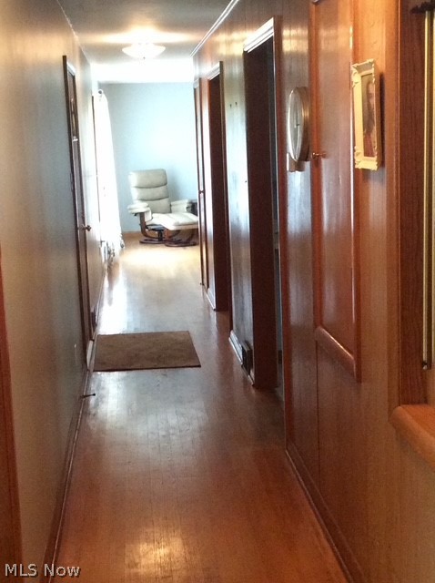3451 State Route 152 Dillonvale OH 43917