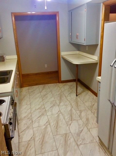 3451 State Route 152 Dillonvale OH 43917