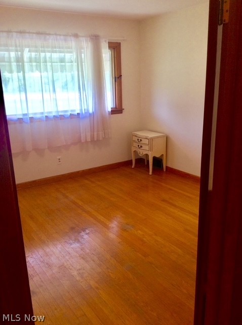 3451 State Route 152 Dillonvale OH 43917