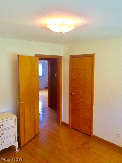 3451 State Route 152 Dillonvale OH 43917