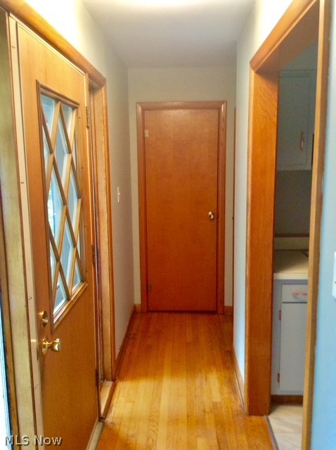 3451 State Route 152 Dillonvale OH 43917