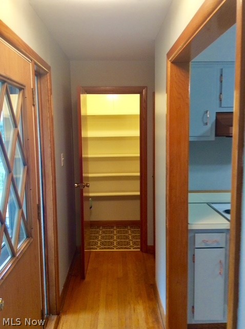 3451 State Route 152 Dillonvale OH 43917