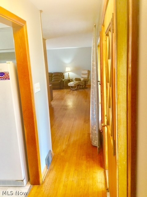 3451 State Route 152 Dillonvale OH 43917