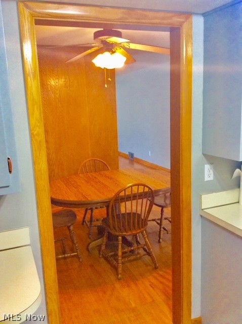3451 State Route 152 Dillonvale OH 43917