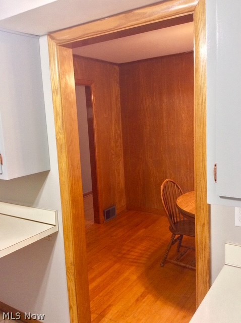 3451 State Route 152 Dillonvale OH 43917
