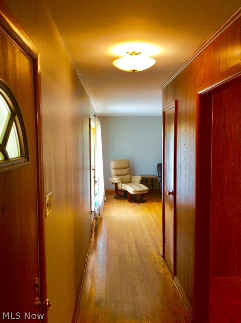 3451 State Route 152 Dillonvale OH 43917
