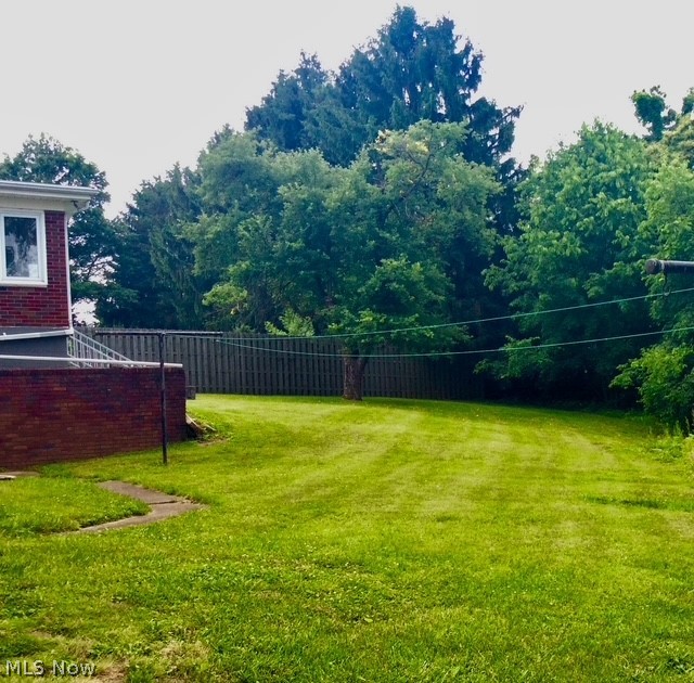 3451 State Route 152 Dillonvale OH 43917