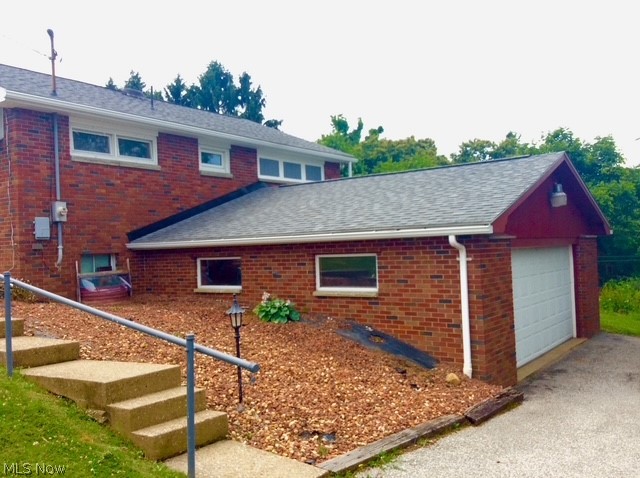 3451 State Route 152 Dillonvale OH 43917