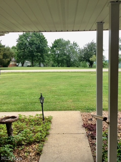3451 State Route 152 Dillonvale OH 43917