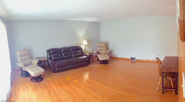 3451 State Route 152 Dillonvale OH 43917