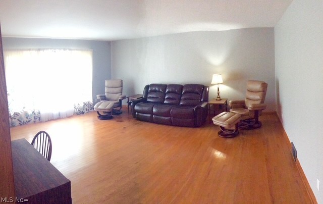 3451 State Route 152 Dillonvale OH 43917