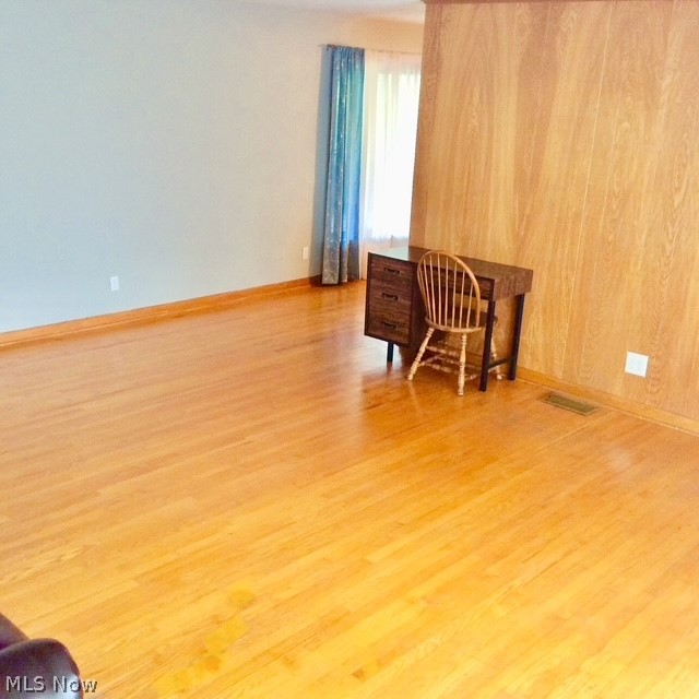 3451 State Route 152 Dillonvale OH 43917