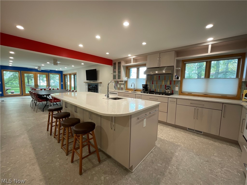 31 Minnewawa Drive Timberlake OH 44095