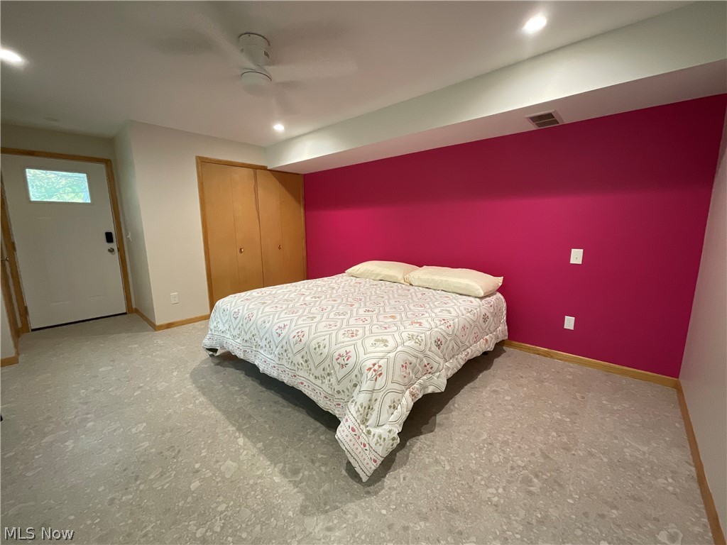 31 Minnewawa Drive Timberlake OH 44095