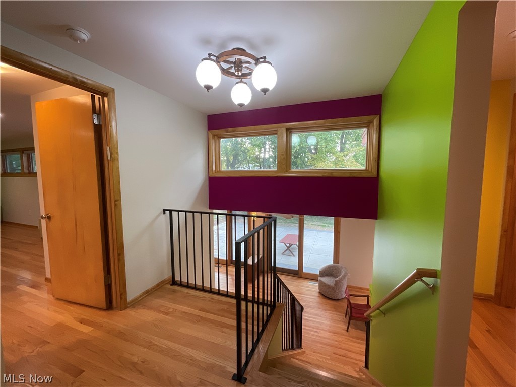 31 Minnewawa Drive Timberlake OH 44095