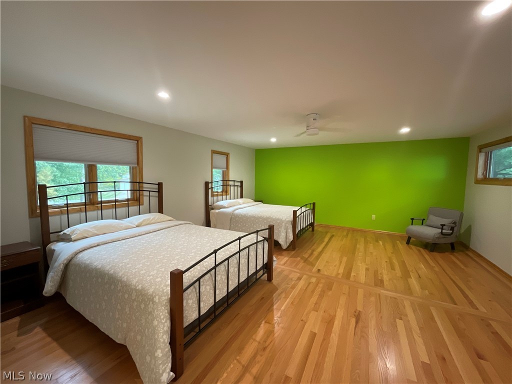 31 Minnewawa Drive Timberlake OH 44095