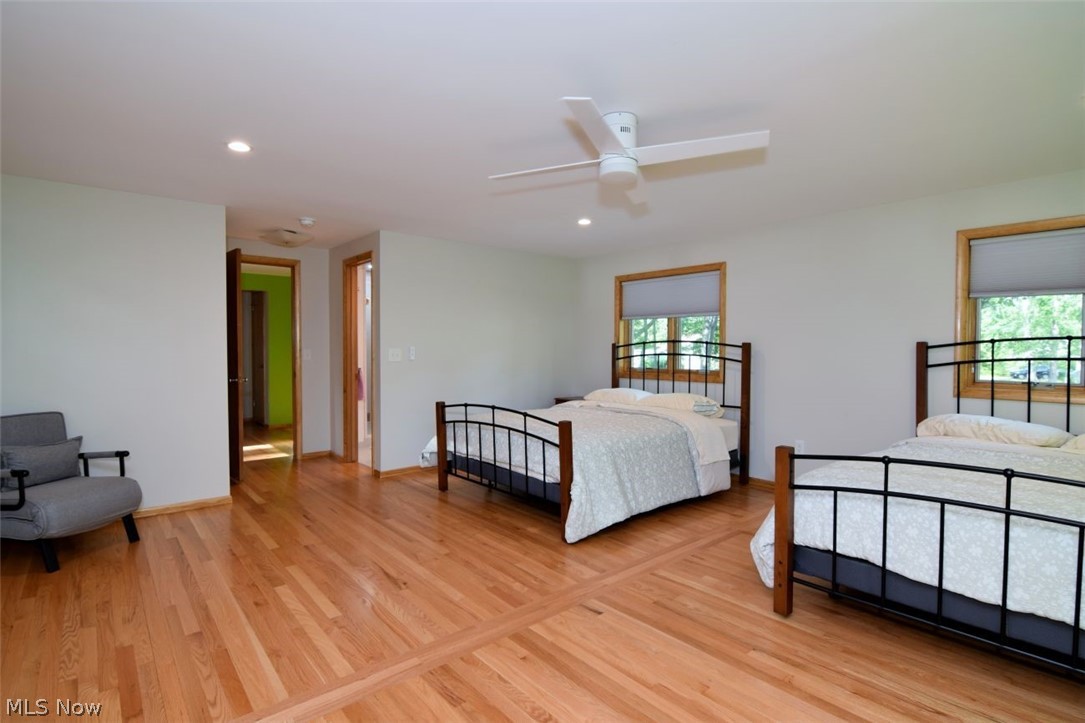 31 Minnewawa Drive Timberlake OH 44095