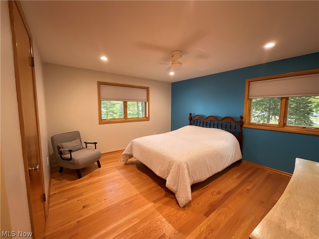 31 Minnewawa Drive Timberlake OH 44095