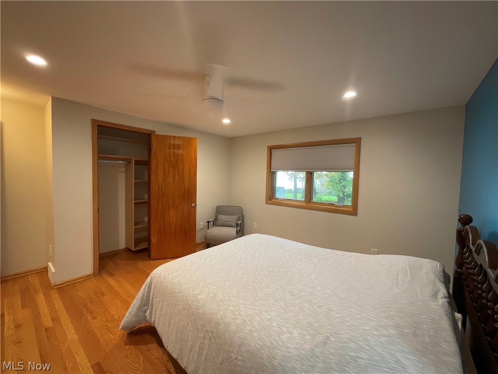 31 Minnewawa Drive Timberlake OH 44095
