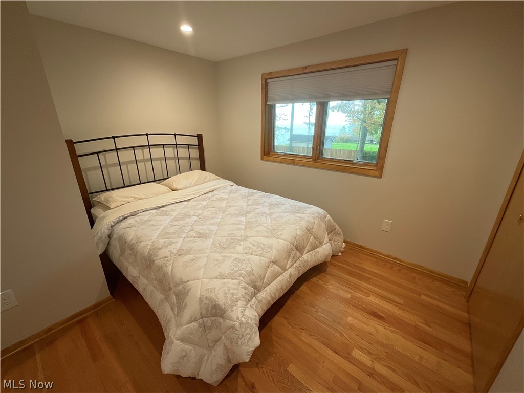 31 Minnewawa Drive Timberlake OH 44095