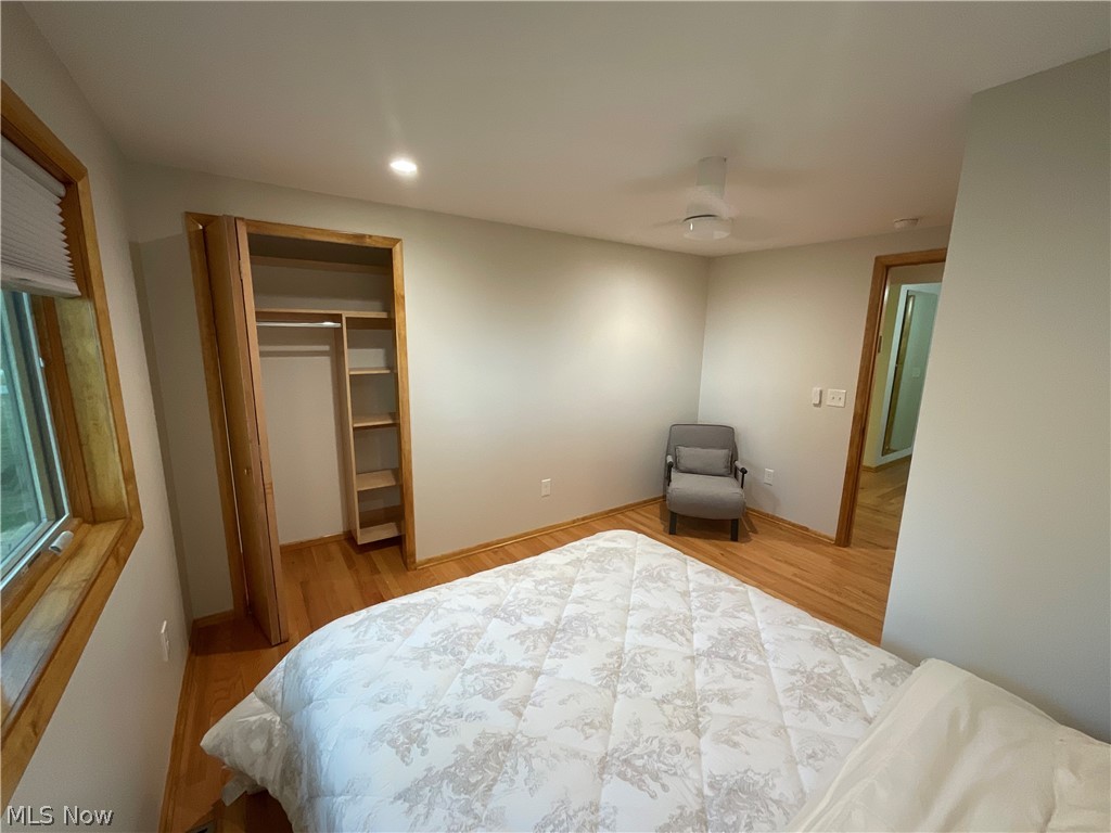 31 Minnewawa Drive Timberlake OH 44095