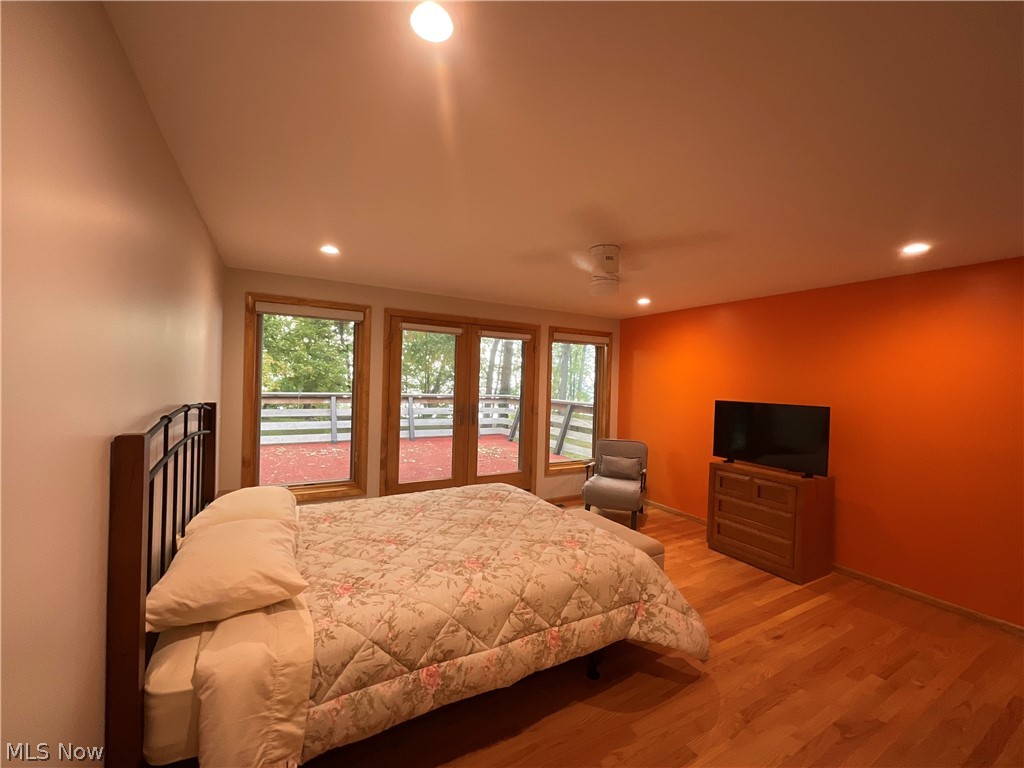 31 Minnewawa Drive Timberlake OH 44095