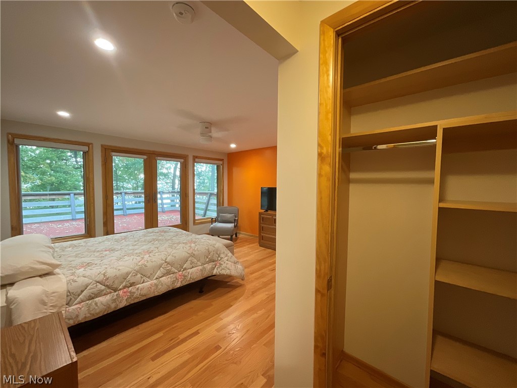31 Minnewawa Drive Timberlake OH 44095