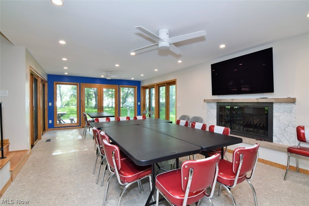 31 Minnewawa Drive Timberlake OH 44095