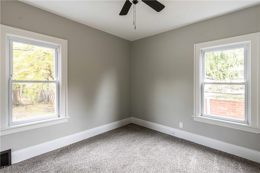 2164 Oakdale Road Cleveland Heights OH 44118