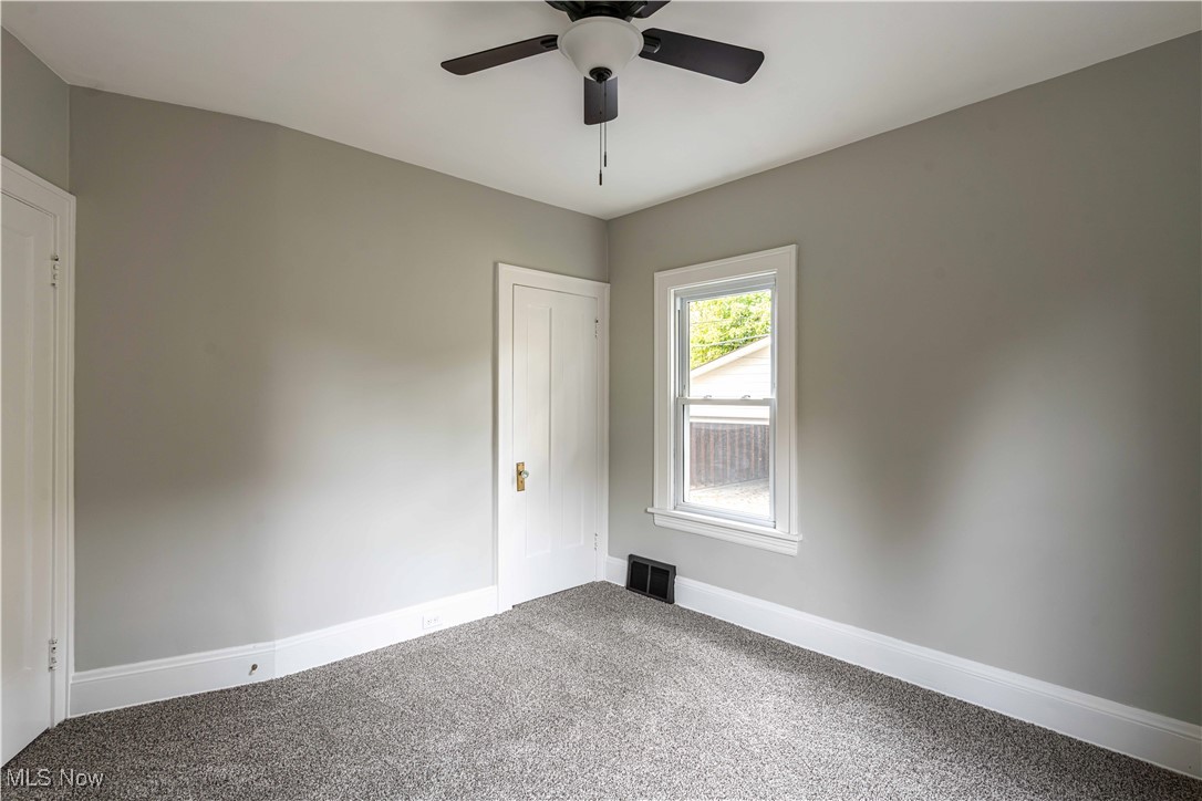 2164 Oakdale Road Cleveland Heights OH 44118