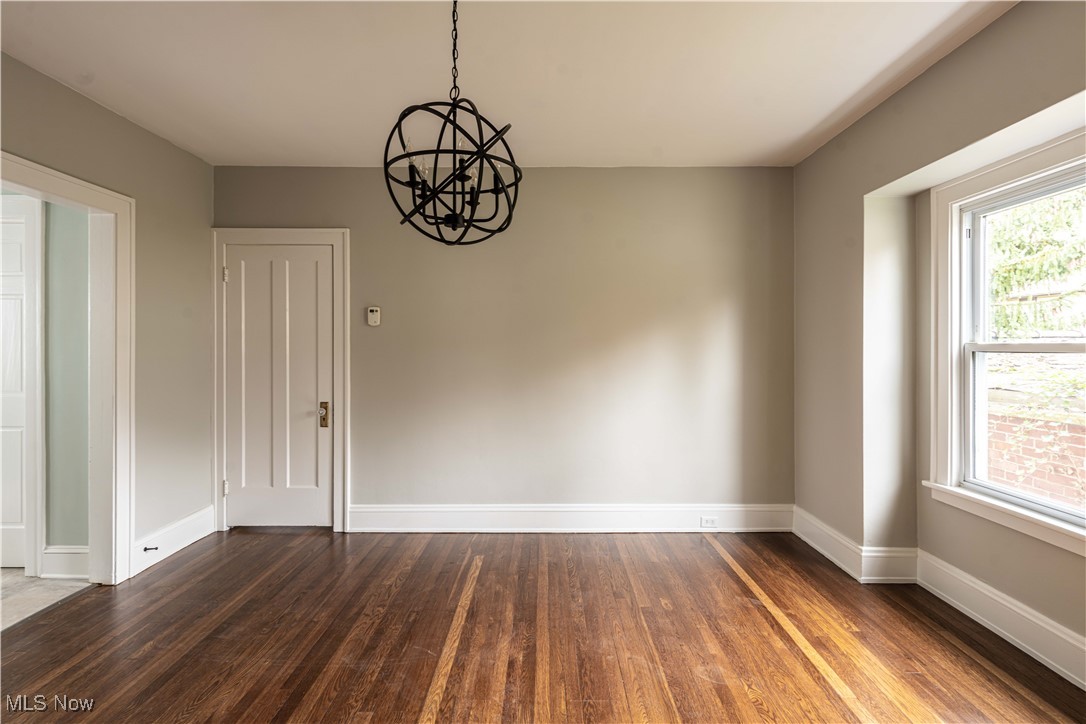 2164 Oakdale Road Cleveland Heights OH 44118