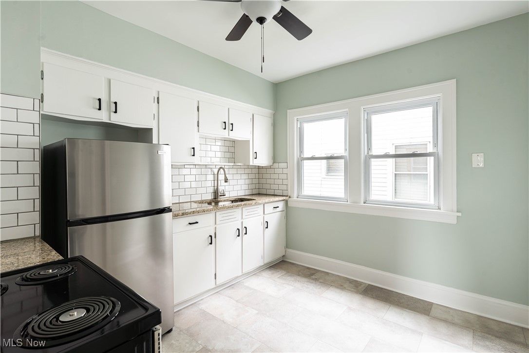 2164 Oakdale Road Cleveland Heights OH 44118