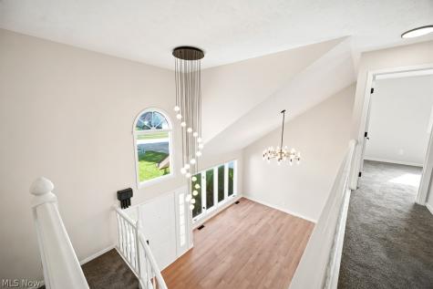1072 Valley Creek Drive Eastlake OH 44095