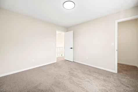 1072 Valley Creek Drive Eastlake OH 44095