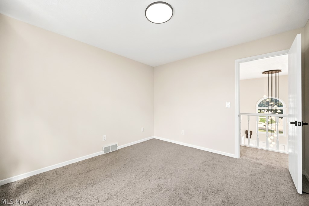 1072 Valley Creek Drive Eastlake OH 44095