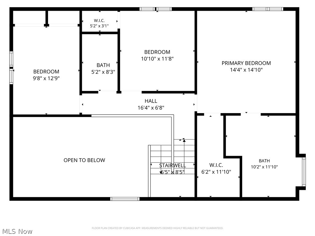 1072 Valley Creek Drive Eastlake OH 44095