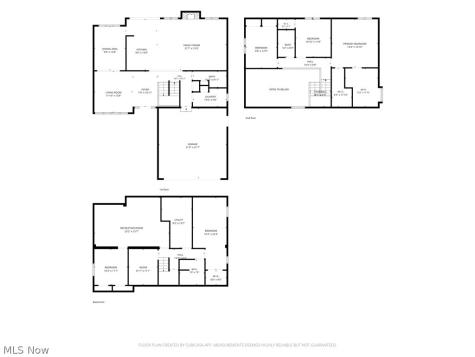 1072 Valley Creek Drive Eastlake OH 44095