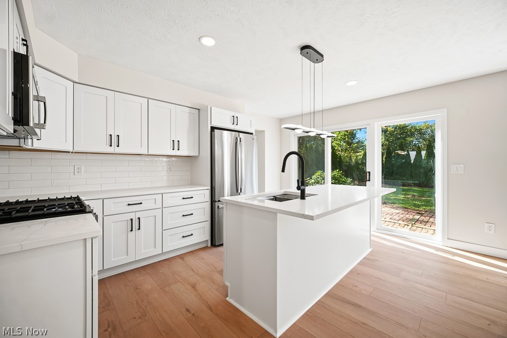 1072 Valley Creek Drive Eastlake OH 44095