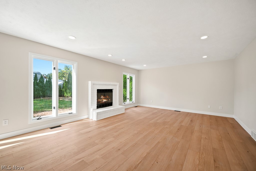 1072 Valley Creek Drive Eastlake OH 44095