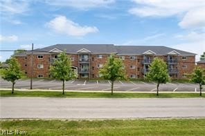 624-664 Highland Drive Lodi OH 44254