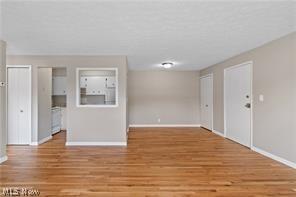 624-664 Highland Drive Lodi OH 44254