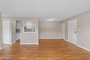 624-664 Highland Drive Lodi OH 44254
