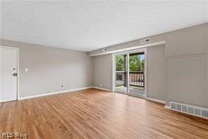 624-664 Highland Drive Lodi OH 44254