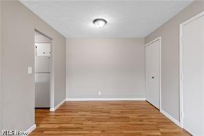 624-664 Highland Drive Lodi OH 44254