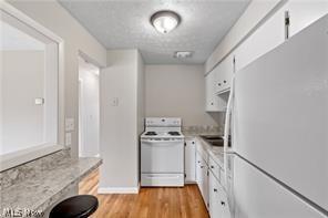 624-664 Highland Drive Lodi OH 44254